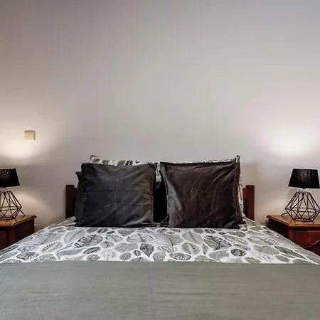 Charming Gite In Near Spa Francorchamps Prázdninový dům *